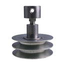 Idler Pulley 50-60407-00 50-60407-01 for Carrier Supra 1150 1250 950 Oasis 350