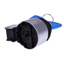 Ignition Switch SBA385202601 for CASE DX55 DX60 New Holland G6030 T1110 T1510 T1520 T1530 T2410 T2420 TC21DA TC23DA TC24DA