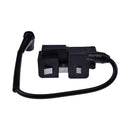 Ignition Module Coil 544047003 for Husqvarna Chainsaw 455 460 Rancher