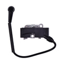 Ignition Module Coil 544047003 for Husqvarna Chainsaw 455 460 Rancher