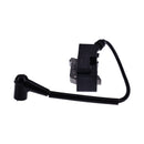 Ignition Module Coil 544047003 for Husqvarna Chainsaw 455 460 Rancher