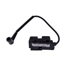 Ignition Module Coil 544047003 for Husqvarna Chainsaw 455 460 Rancher