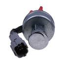 Ignition Switch 21E6-10430 for Hyundai Excavator R55-3 R95W-3 R140LC-7 R210LC-7 R290LC-7 R320LC-3 R360LC-7 R450LC-3