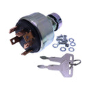 Ignition Switch 2479U346F2 YN50S00002P1 YN50S00029F1 for Kobelco Excavator K903 K904 K905 K907 K912 K916 LK850 SK100 SK120 SK220 SK300 SK400 SK60 MD140BLC