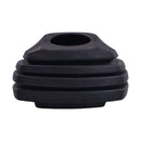 Internal Diameter Boot 443-6024 for Caterpillar Loader 247 267 287 257 277 262 216 236 232 252 228 226 248 246 242