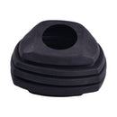Internal Diameter Boot 443-6024 for Caterpillar Loader 247 267 287 257 277 262 216 236 232 252 228 226 248 246 242