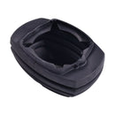 Internal Diameter Boot 443-6024 for Caterpillar Loader 247 267 287 257 277 262 216 236 232 252 228 226 248 246 242