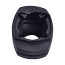 Internal Diameter Boot 443-6024 for Caterpillar Loader 247 267 287 257 277 262 216 236 232 252 228 226 248 246 242
