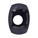 Internal Diameter Boot 443-6024 for Caterpillar Loader 247 267 287 257 277 262 216 236 232 252 228 226 248 246 242