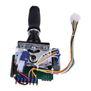 Joystick 1600287 for JLG Boom Lift 450A 450AJ 120SXJ 110SXJ 110SX 100SX