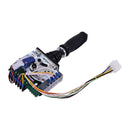 Joystick 1600287 for JLG Boom Lift 450A 450AJ 120SXJ 110SXJ 110SX 100SX