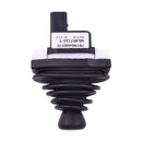 Joystick 7919040017 for Linde Electric Forklift R10 R12 R14 R16 R20 R25 H50 H60 H70 H80 E20 E25 E30 E35 E40 E45 E50