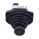 Joystick 7919040017 for Linde Electric Forklift R10 R12 R14 R16 R20 R25 H50 H60 H70 H80 E20 E25 E30 E35 E40 E45 E50