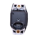 Joystick 7919040017 for Linde Electric Forklift R10 R12 R14 R16 R20 R25 H50 H60 H70 H80 E20 E25 E30 E35 E40 E45 E50
