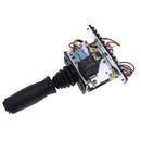 Joystick Controller 234923GT for Genie Z-30/20N Z-34/22 Z-34/22N Z-45/25 Z-45/25J
