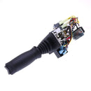 Joystick Controller 234923GT for Genie Z-30/20N Z-34/22 Z-34/22N Z-45/25 Z-45/25J