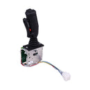 Joystick Controller SJ-159108 for Skyjack Electric Scissor Lift SJII3215 SJII3219 SJIII3219 SJIII3220 SJIII3226 SJIII4626 SJIII4632