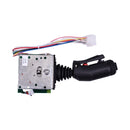 Joystick Controller SJ-159108 for Skyjack Electric Scissor Lift SJII3215 SJII3219 SJIII3219 SJIII3220 SJIII3226 SJIII4626 SJIII4632