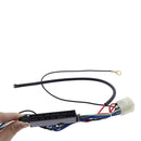 Joystick Controller VOE11039013 VOE11039407 VOE11990164 VOE11999331 for Volvo Loader 4300B 4200B 4400 4600B L30 L90 L120 L50 L70 L160 EL70 4400 6300 4500