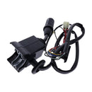 Joystick Controller VOE11039013 VOE11039407 VOE11990164 VOE11999331 for Volvo Loader 4300B 4200B 4400 4600B L30 L90 L120 L50 L70 L160 EL70 4400 6300 4500