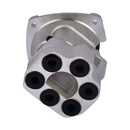Joystick Pilot Valve 297-0529 for Caterpillar CAT Engine 3066 Excavator 311D 312D 314D 315D 320D 323D 324D 330D 336D 349D