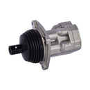 Joystick Pilot Valve 297-0529 for Caterpillar CAT Engine 3066 Excavator 311D 312D 314D 315D 320D 323D 324D 330D 336D 349D