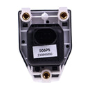 Joystick 7919040015 for Linde Forklift 335-03 386-02 387-01 388-01 1275-01 391-01 392-02 Series