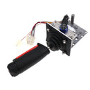 Joystick Controller 1600282 for JLG 1532E2 1532E3 1932E2 1932E3 2032E2 2033E3 2632E2 2646E2 3246E2