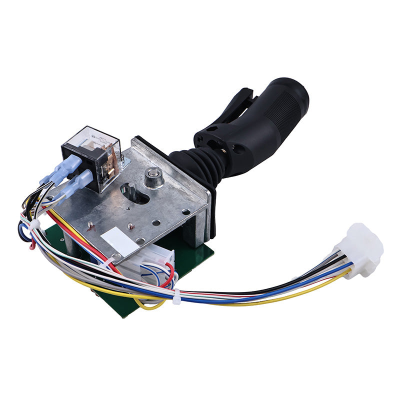 Joystick Controller 287-0553 287-05530 for Skyjack Scissor Lift
