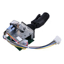 Joystick Controller 287-0553 287-05530 for Skyjack Scissor Lift 3015 3215 3220 3226 4620