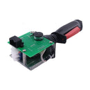 Joystick Controller 2901015000 for Haulotte Compact 12RTE Optimum 8 Compact 14 HA12IP HA15IP Compact 10N