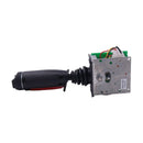 Joystick Controller 2901015000 for Haulotte Compact 12RTE Optimum 8 Compact 14 HA12IP HA15IP Compact 10N