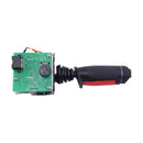 Joystick Controller 2901015000 for Haulotte Compact 12RTE Optimum 8 Compact 14 HA12IP HA15IP Compact 10N