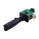 Joystick Controller 2901015000 for Haulotte Compact 12RTE Optimum 8 Compact 14 HA12IP HA15IP Compact 10N