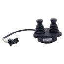 Joystick Controller 7919040043 for Linde Forklift Series 116 1313-01 1401 1402 335-02 335-03 336-03 336-31 346 359 386 391-01 393-01 394-01
