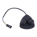 Joystick Controller 7919040043 for Linde Forklift Series 116 1313-01 1401 1402 335-02 335-03 336-03 336-31 346 359 386 391-01 393-01 394-01