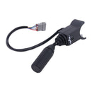 Joystick Controller Shifter 1001163698 for JLG Telehandler 642 742 943 1043 1055 1255