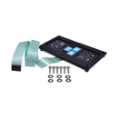 Keypad Assembly 79-66669-04 for Carrier Refrigeration Unit EliteLINE ThinLINE PrimeLINE