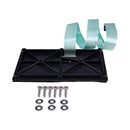 Keypad Assembly 79-66669-04 for Carrier Refrigeration Unit EliteLINE ThinLINE PrimeLINE