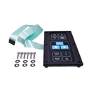 Keypad Assembly 79-66669-04 for Carrier Refrigeration Unit EliteLINE ThinLINE PrimeLINE