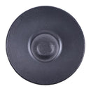 Kingpin to 2-5/16 Inch Gooseneck Ball Towing Receiver Adapter 2085295 for Tractor Trailer Fifth Wheel