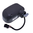 LCD Display Panel VOE14636301 VOE1439006 for Volvo Excavator EC290BLC EC290 EC140 EC160 EC210