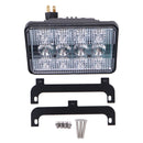 LED Headlight 72514546 for Agco Tractor DT225 DT200 DT180 9670 9635 9815 9785 8610 8710 8810 6215 9755