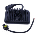 LED Light Kit 7259523 7259524 6661353 for Bobcat Loader 753 763 773 863 A220 A300 S130 S150 S160 S185 S220 S300 T140 T180 T190 T200 T250 T300