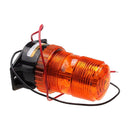 10-80VDC LED Strobe-Amber Lamp Assembly 2920146 for JLG 1532E 1532E2 1932E 1932E2 2032E2 2033E 2046E 2632E2