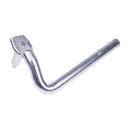LH Rear Gauge Wheel Arm AM138220 AM136329 for John Deere Tractor X300 X304 X310 X320 X324 X340 X360 X500 X520 X530 X534 X540 X590