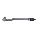 LH Tie Rod Assembly 229-2949 130-3012 for Caterpillar CAT 416C 416D 420D 424D 426C 428C 428D 430D 442D Backhoe Loader