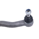 LH Tie Rod Assembly 229-2949 130-3012 for Caterpillar CAT 416C 416D 420D 424D 426C 428C 428D 430D 442D Backhoe Loader