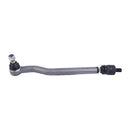 LH Tie Rod Assembly 229-2949 130-3012 for Caterpillar CAT 416C 416D 420D 424D 426C 428C 428D 430D 442D Backhoe Loader