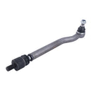 LH Tie Rod Assembly 229-2949 130-3012 for Caterpillar CAT 416C 416D 420D 424D 426C 428C 428D 430D 442D Backhoe Loader